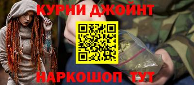 индика Сланцы