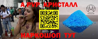 индика Сланцы