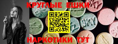 индика Сланцы