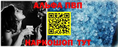 индика Сланцы