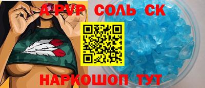 индика Сланцы