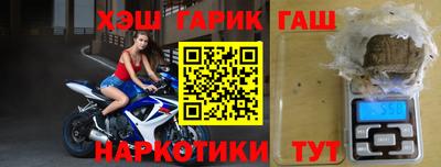 индика Сланцы