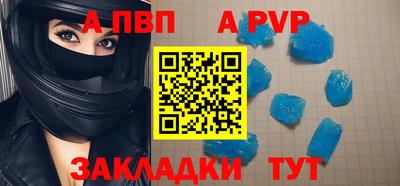 индика Сланцы